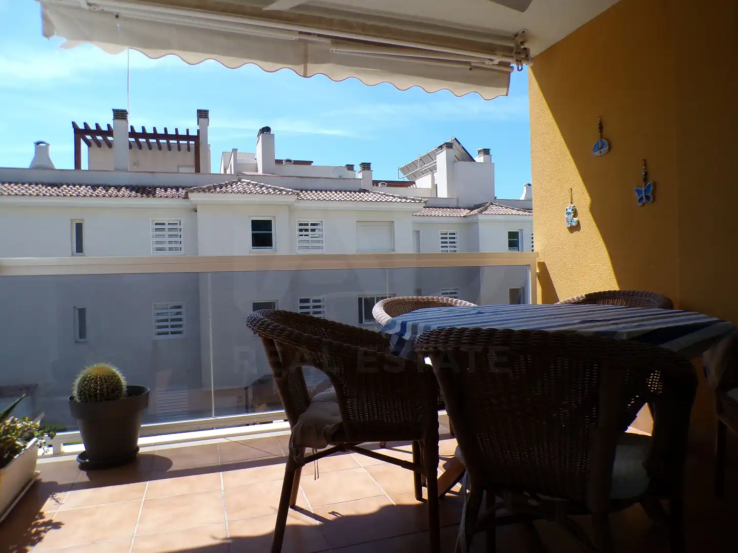 Appartamento con piscina in vendita a Cales de Mallorca, imagen 16