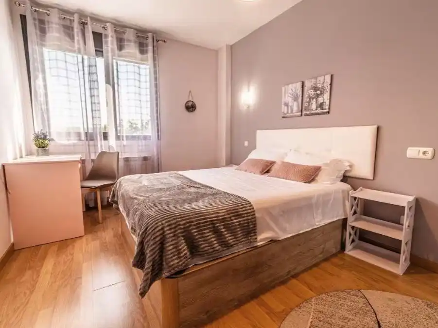 Reihenhaus zum Verkauf in sant pau 10, imagen 9