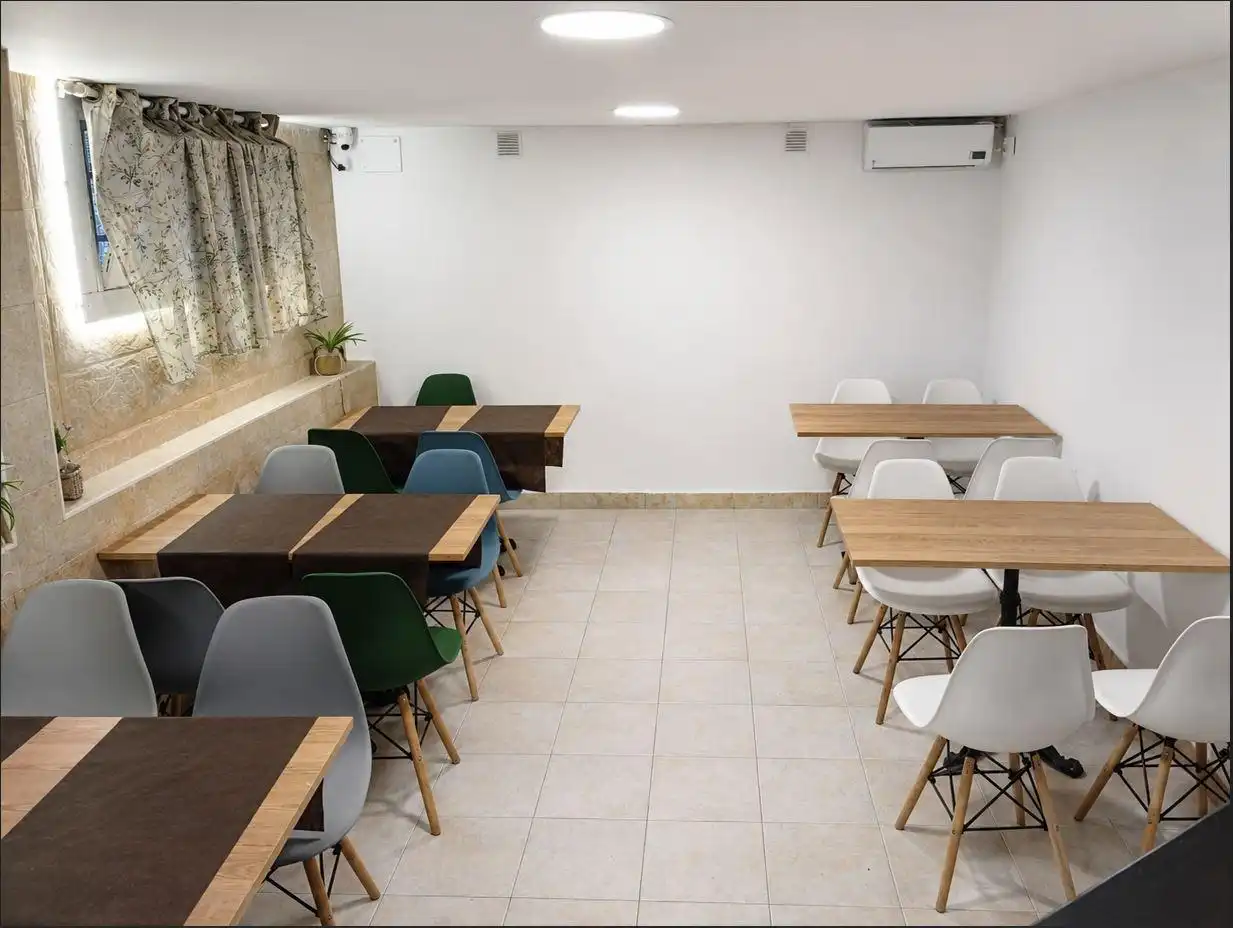 Casa o xalet en venda en Torrelavega  amb Calefacció, Terrassa i Traster