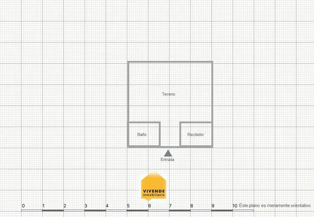 Terreno residenziale in vendita a Las Majadas-Las Molinetas-Labradorcico, imagen 4