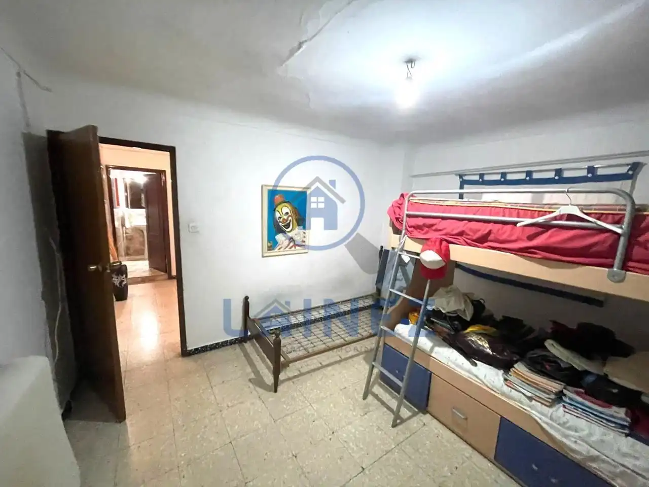 Appartamento in vendita a Fuente Obejuna, imagen 15