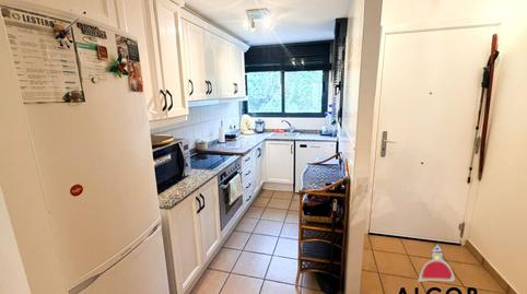 Foto 4 de Ático en venta en Costa Sur, Peñíscola / Peníscola