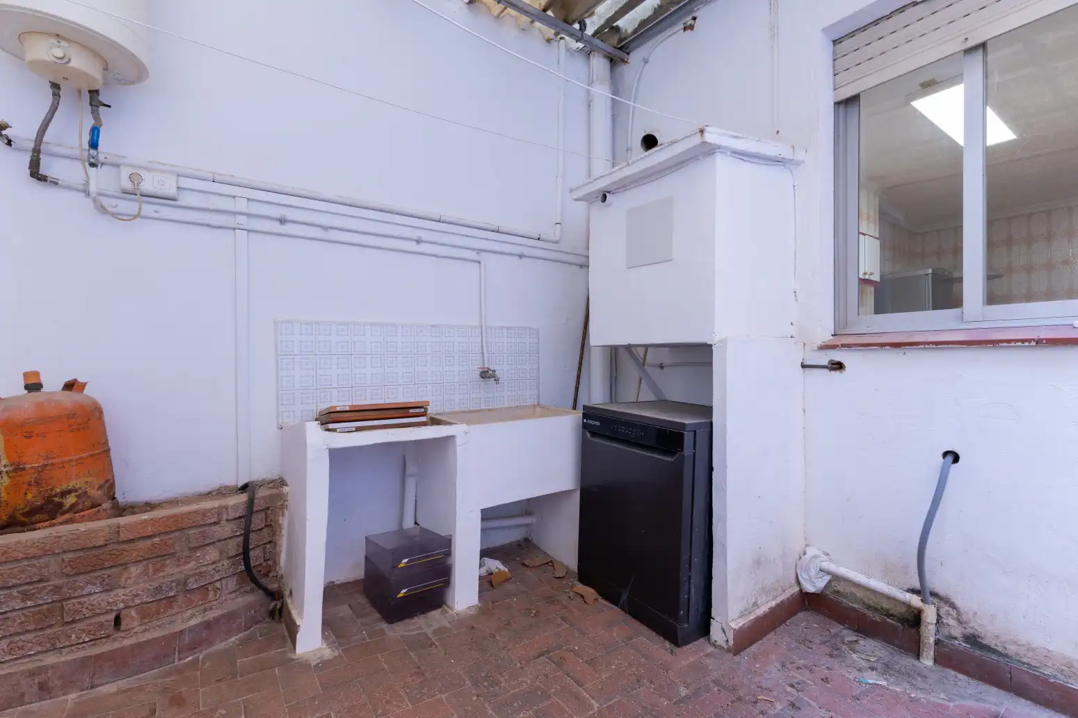 Flat to rent in La Vall d'Uixó, imagen 21