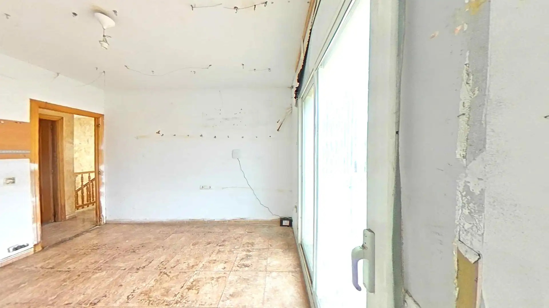 Casa con piscina in vendita a Noguera Ribagorçana, imagen 30