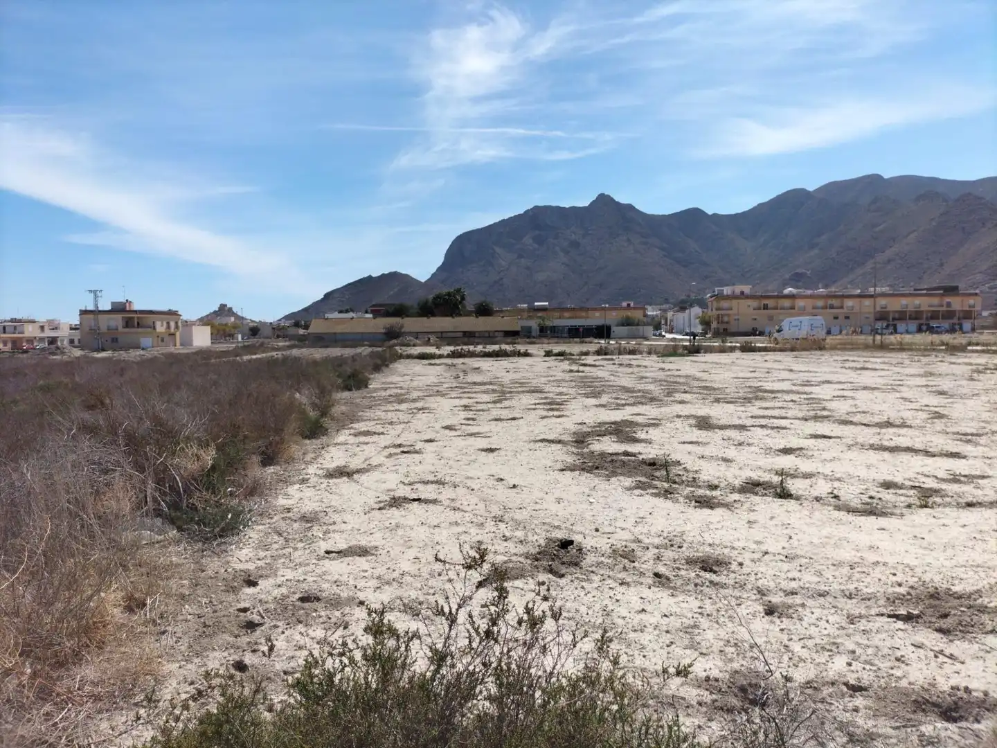 Residential land for sale in Cox, imagen 2