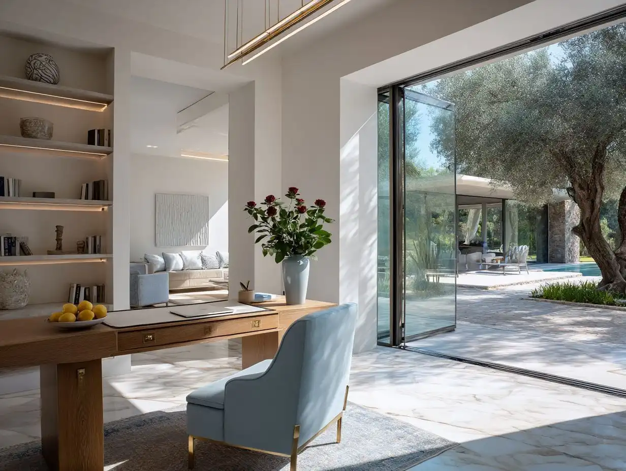 Casa con piscina en venta en Las Rotas / Les Rotes, imagen 13