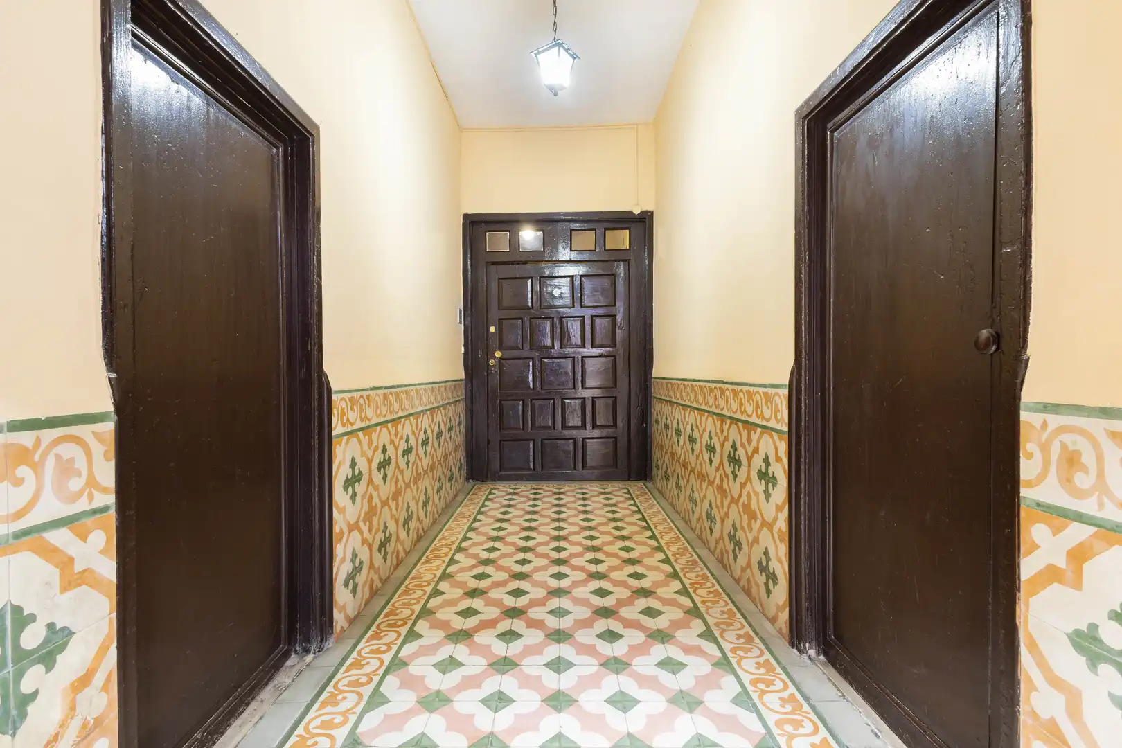 Casa o chalet en venta en San Cristóbal de la Laguna, Santa Cruz de Tenerife