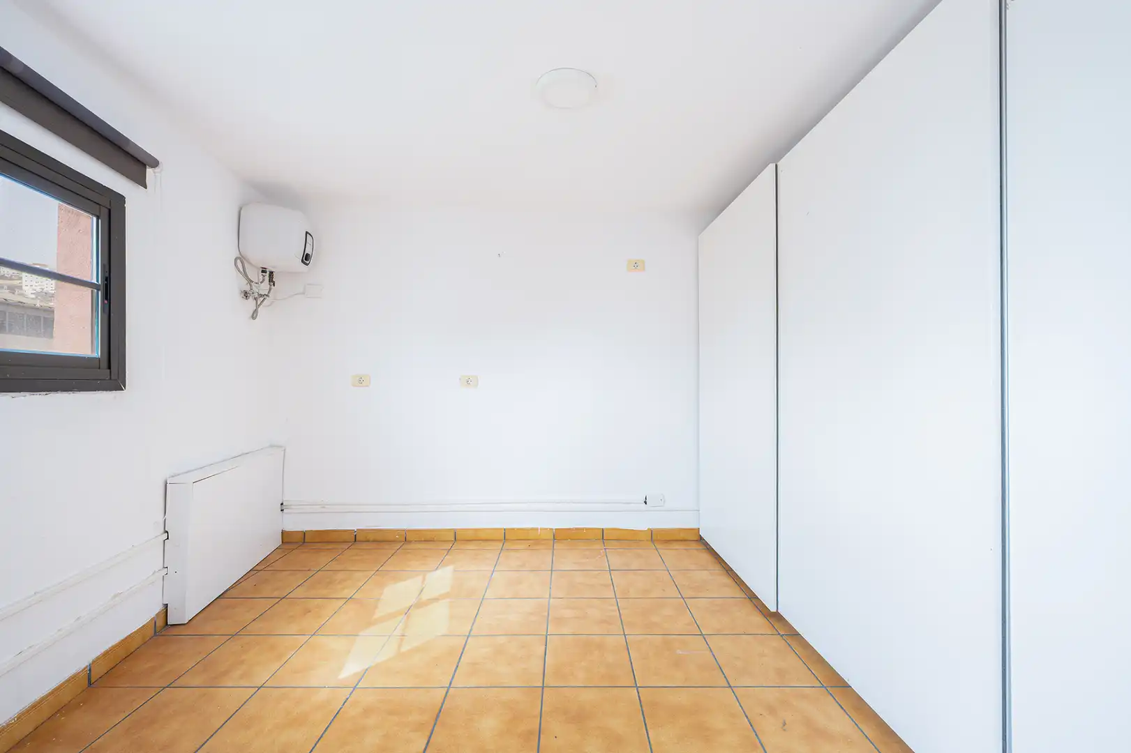 Bedroom of Flat for sale in Las Palmas de Gran Canaria  with Terrace