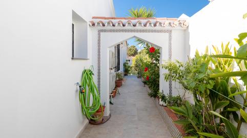 Foto 5 de Casa o xalet en venda a Calle Sumatra, El Atabal, Málaga