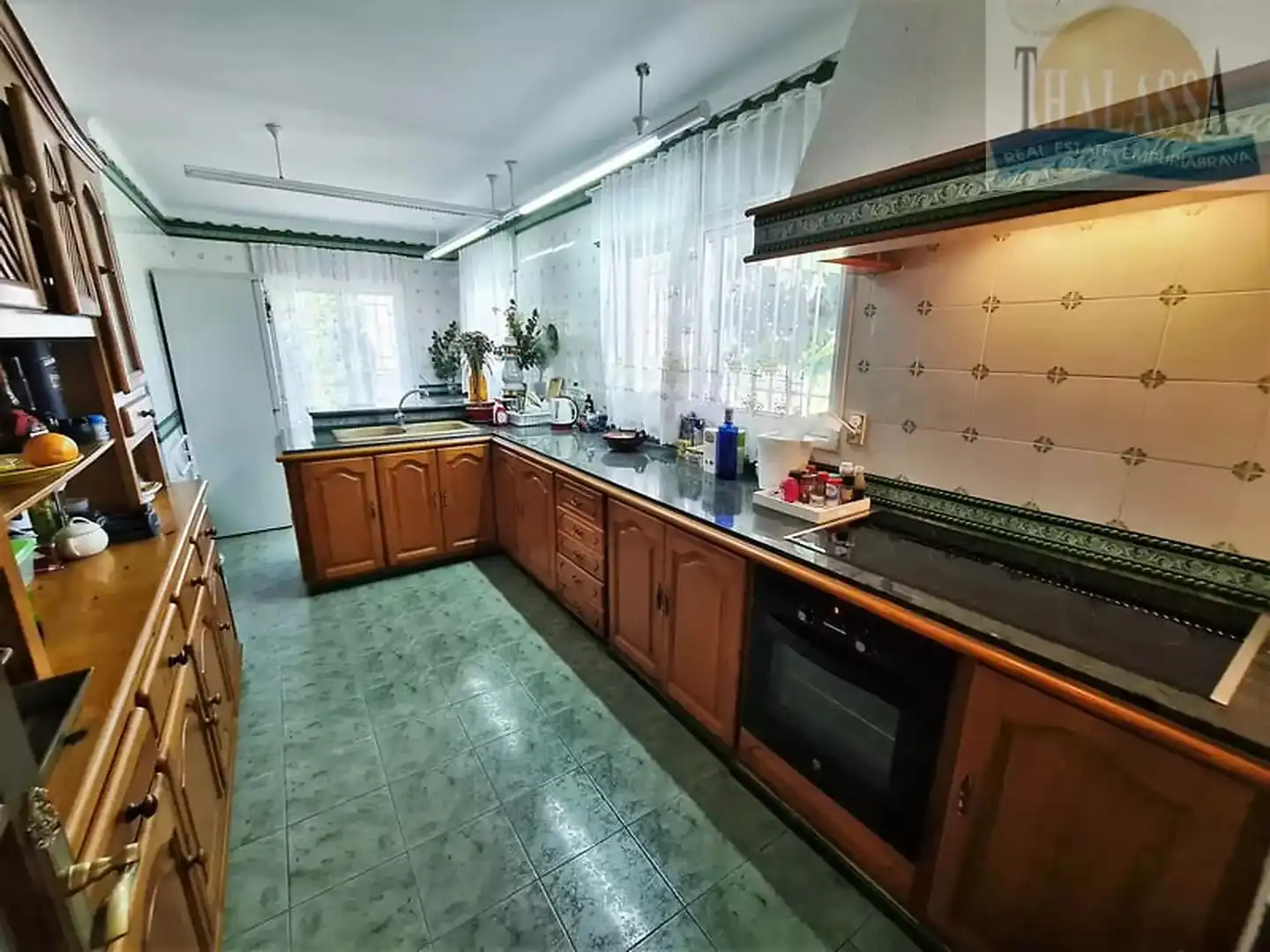 Haus mit Pool zum Verkauf in Noguera, imagen 10