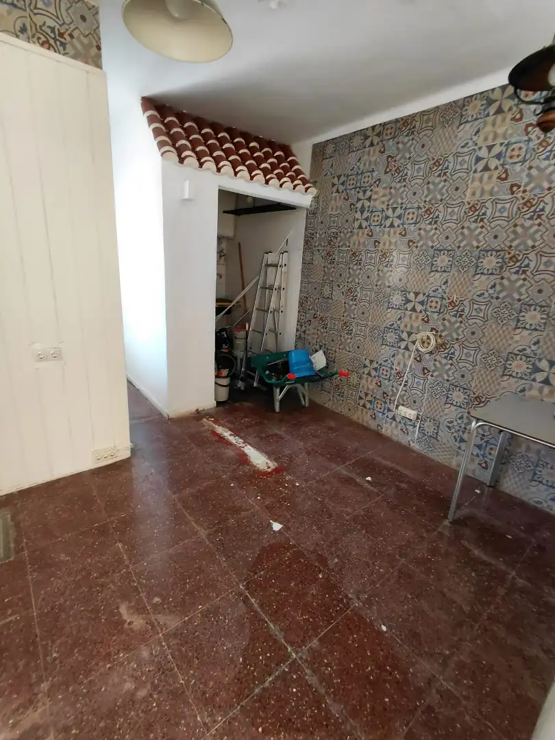 Local de lloguer en  Palma de Mallorca