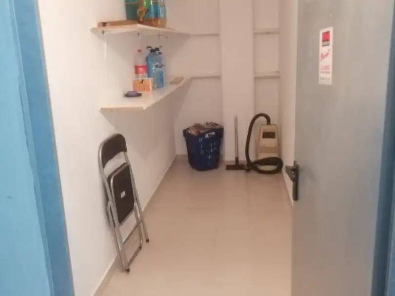 Pis en venda en Valladolid Capital amb Piscina