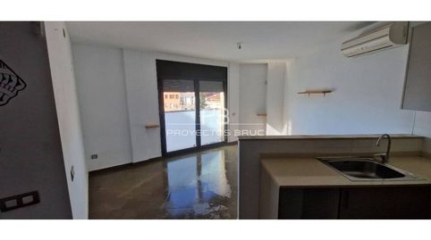 Foto 5 de Edifici en venda a Calle Major, Poble Nou, Manresa