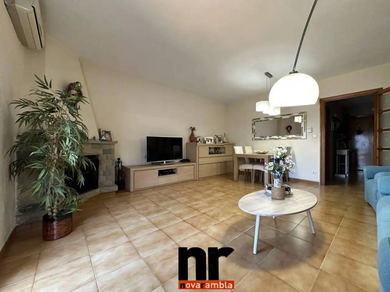 Adosado con jardín en venta en Can Mas, imagen 12