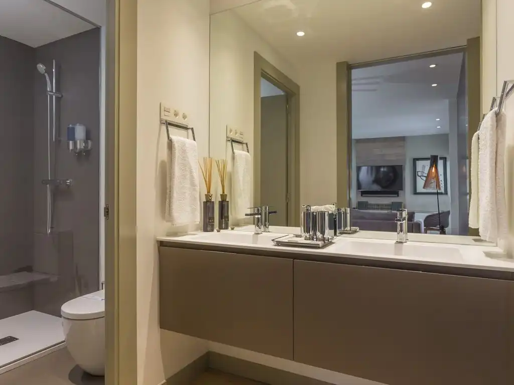 Flat for rent in Donostia - San Sebastián , Gipuzkoa