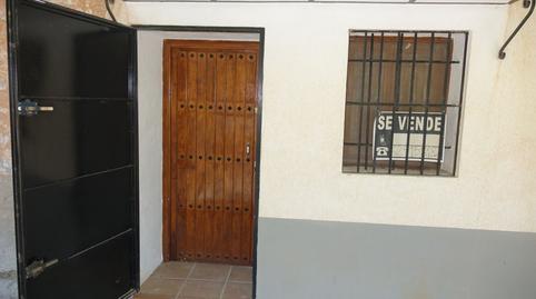 Foto 4 de Casa o xalet en venda a Órgiva, Granada