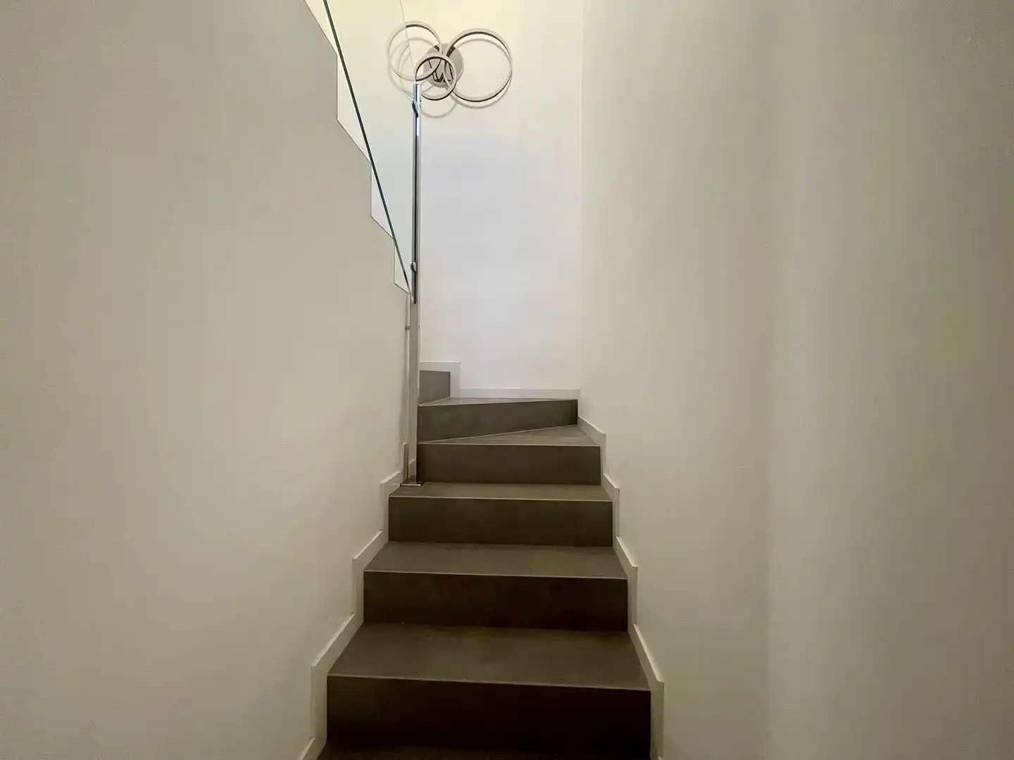 Casa adosada en venta en Almería con Aire acondicionado, Parquet y Amueblado