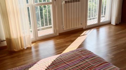 Photo 2 of House or chalet for sale in Calle Garnacha, Medrano, La Rioja