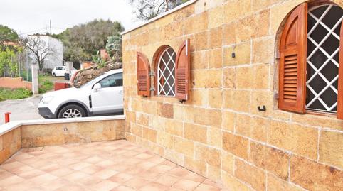 Photo 4 of Country house for sale in Camino Pino Santo Bajo, 2, Portada Verde - Lomo Espino - Guanche, Las Palmas