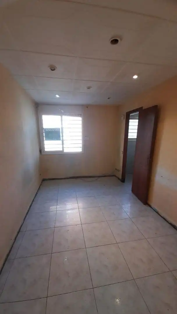 Piso en venta en Barcelona, Barcelona