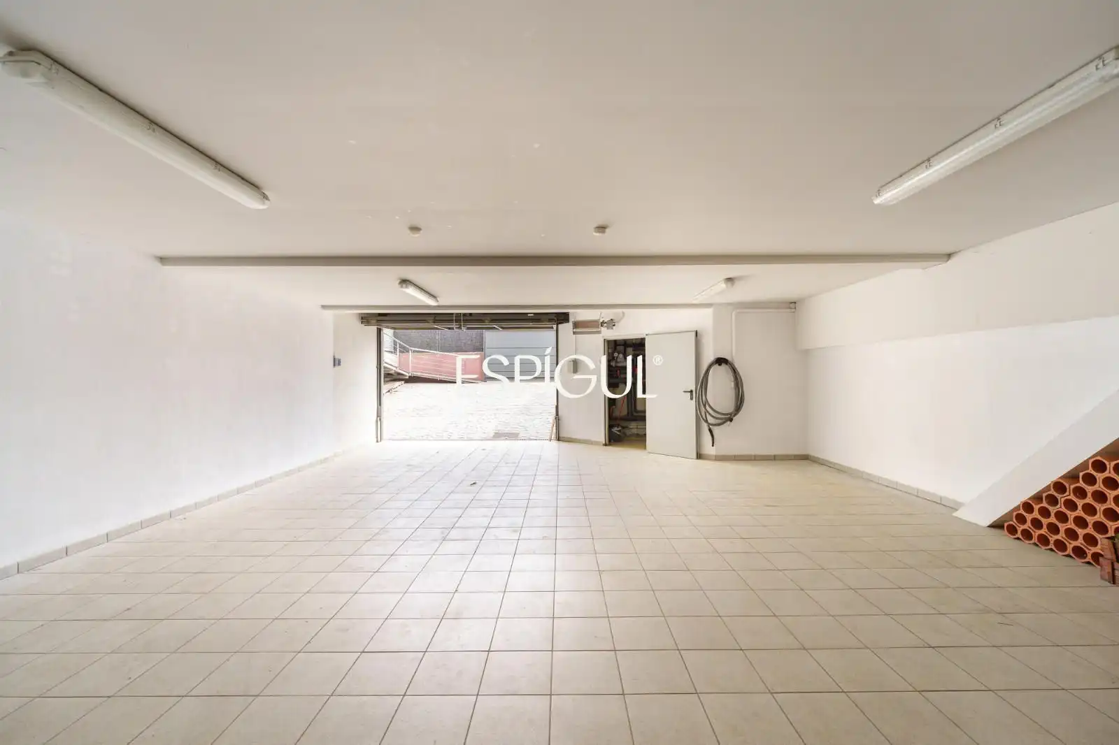 House with pool for sale in Sant Jordi, imagen 41