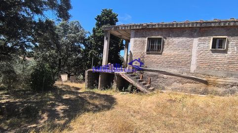 Foto 3 de Casa o chalet en venta en Obejo, Córdoba
