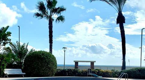 Photo 4 of Flat for sale in Les Botigues de Sitges, Barcelona