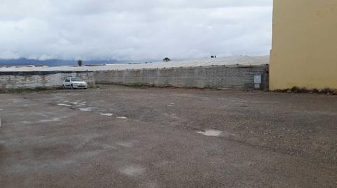 Photo 5 of Residential for sale in C. Ariel, 2, 04715 el Ejido, Almería, Spain, -1, Matagorda, El Ejido