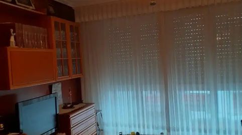 Foto 4 de Piso en venta en Calle Itxas-aurre, 5, Ondarroa, Bizkaia