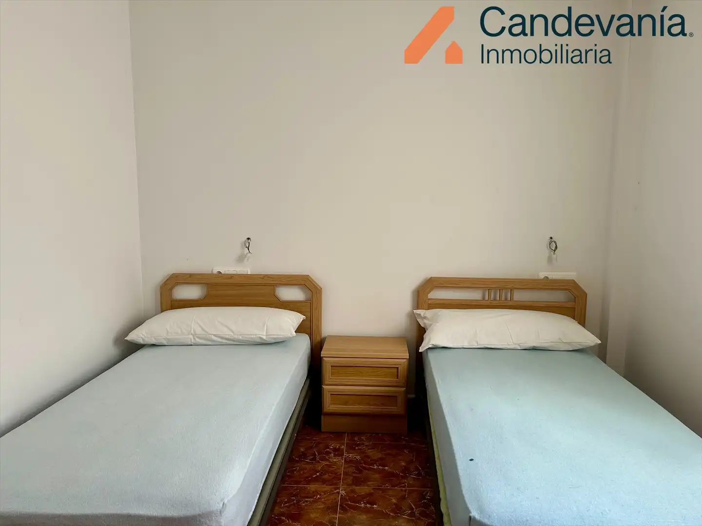Habitación de Piso en venta en San Mateo de Gállego con Calefacción y Trastero