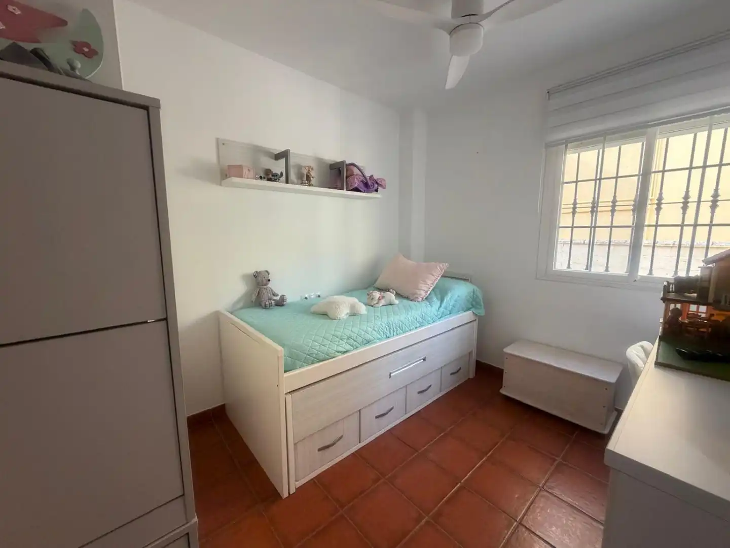 Casa en venta en Nueva Alcalá, imagen 20