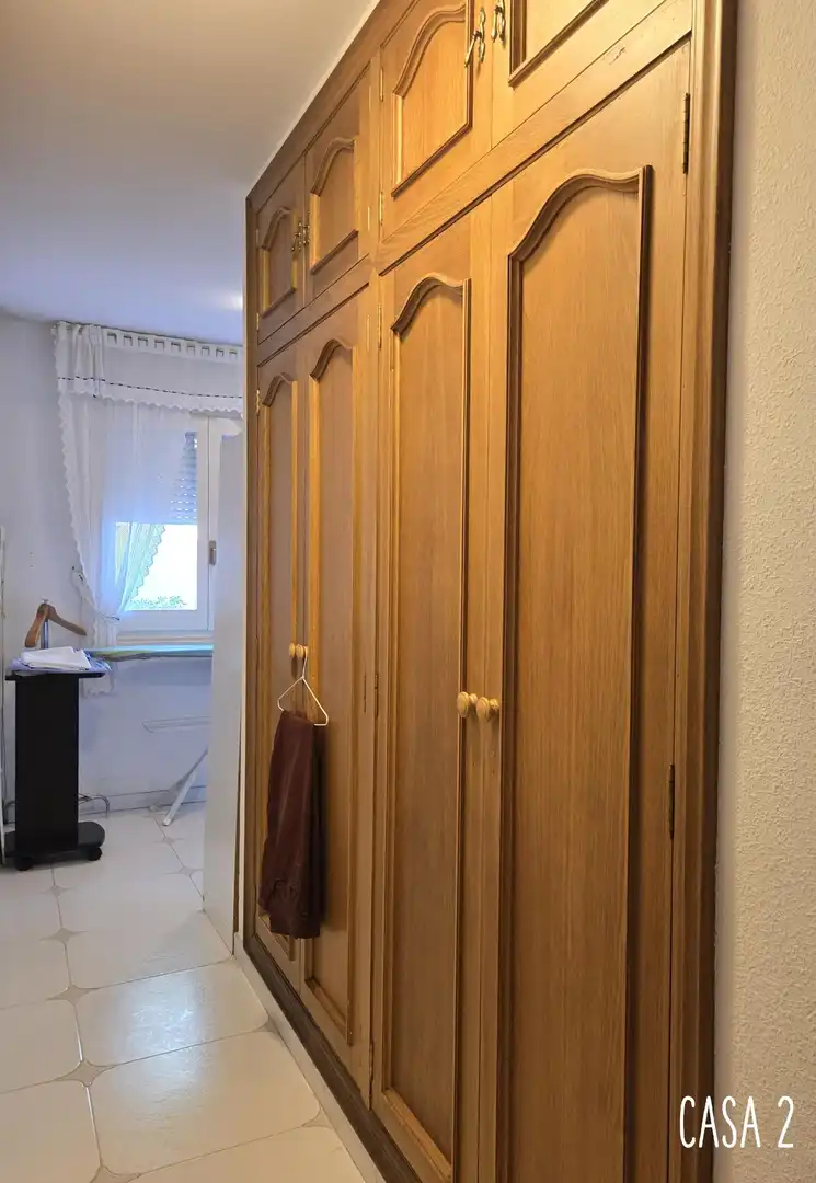 Detached homes for sale in Tarragona  with Heating, Terrace and Storage room