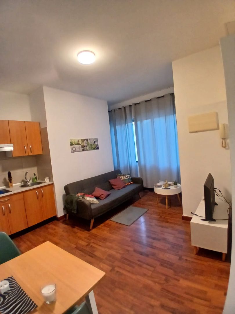 Study for sale in Centro - Areal