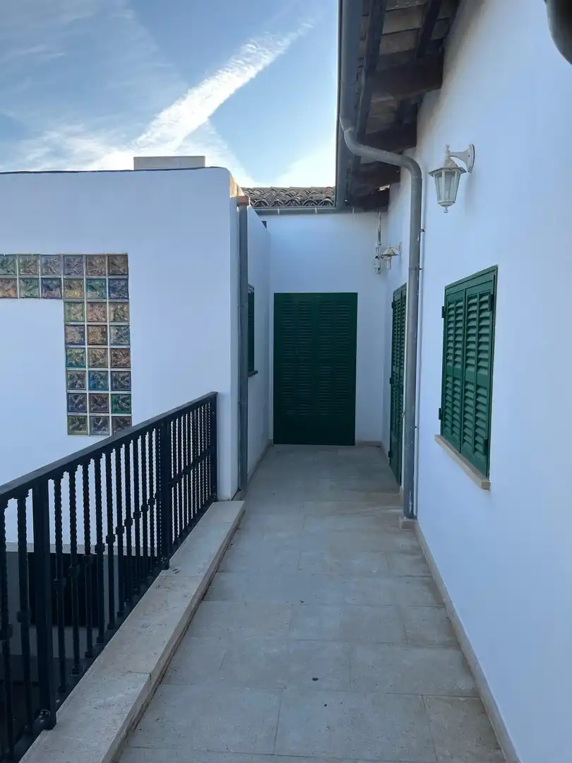 Casa en venda a Petra, imagen 22