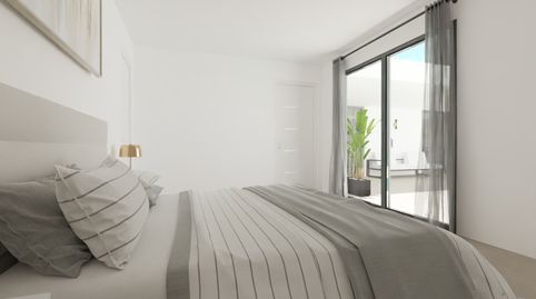 Foto 3 de Casa o chalet en venta en Avenida Julio Romero de Torres, Monforte del Cid, Alicante