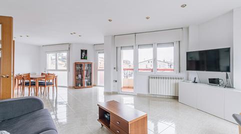 Foto 3 de Piso en venta en Sant Fortià, Torelló, Barcelona