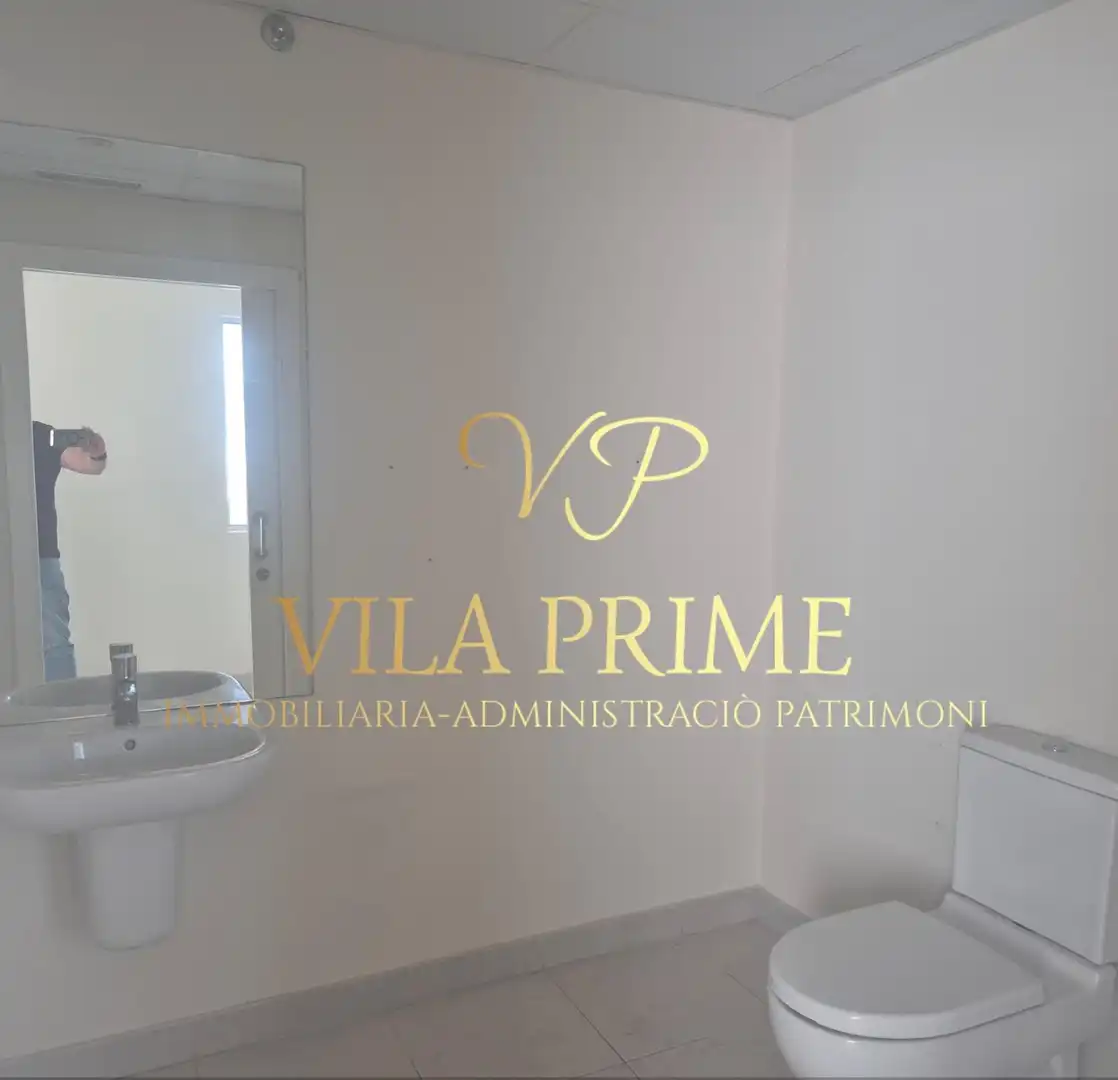 Business premises for sale in Vilassar de Dalt, imagen 6