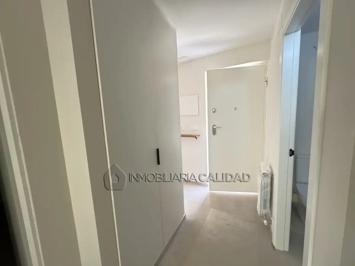 Casa en venda a Albillos, imagen 15