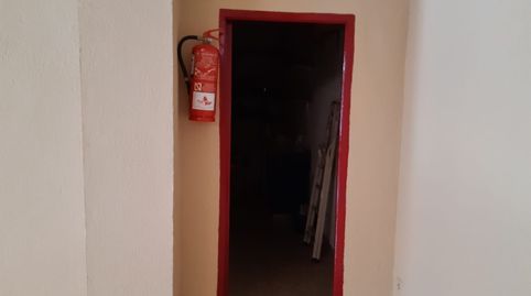 Foto 4 von Geschaftsraum zum Verkauf in Calle Puerta Coria, Centro Ciudad, Plasencia