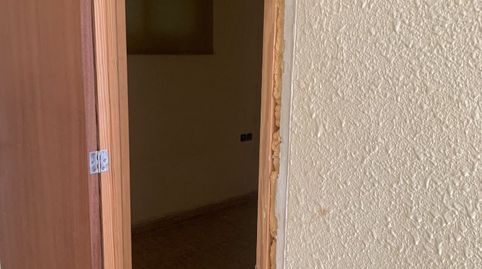 Foto 2 de Pis en venda a Carrer Puig D'alaró, 12, Cala Major, Palma de Mallorca