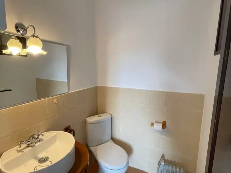 Attique à vendre à 0rient 28, imagen 16