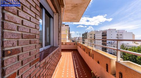Photo 4 of Flat for sale in Asdrúbal - Bahía Blanca, Cádiz Capital