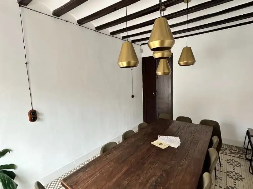 Business premises for transfer in Calle Ruiz Zorrilla 15, imagen 18