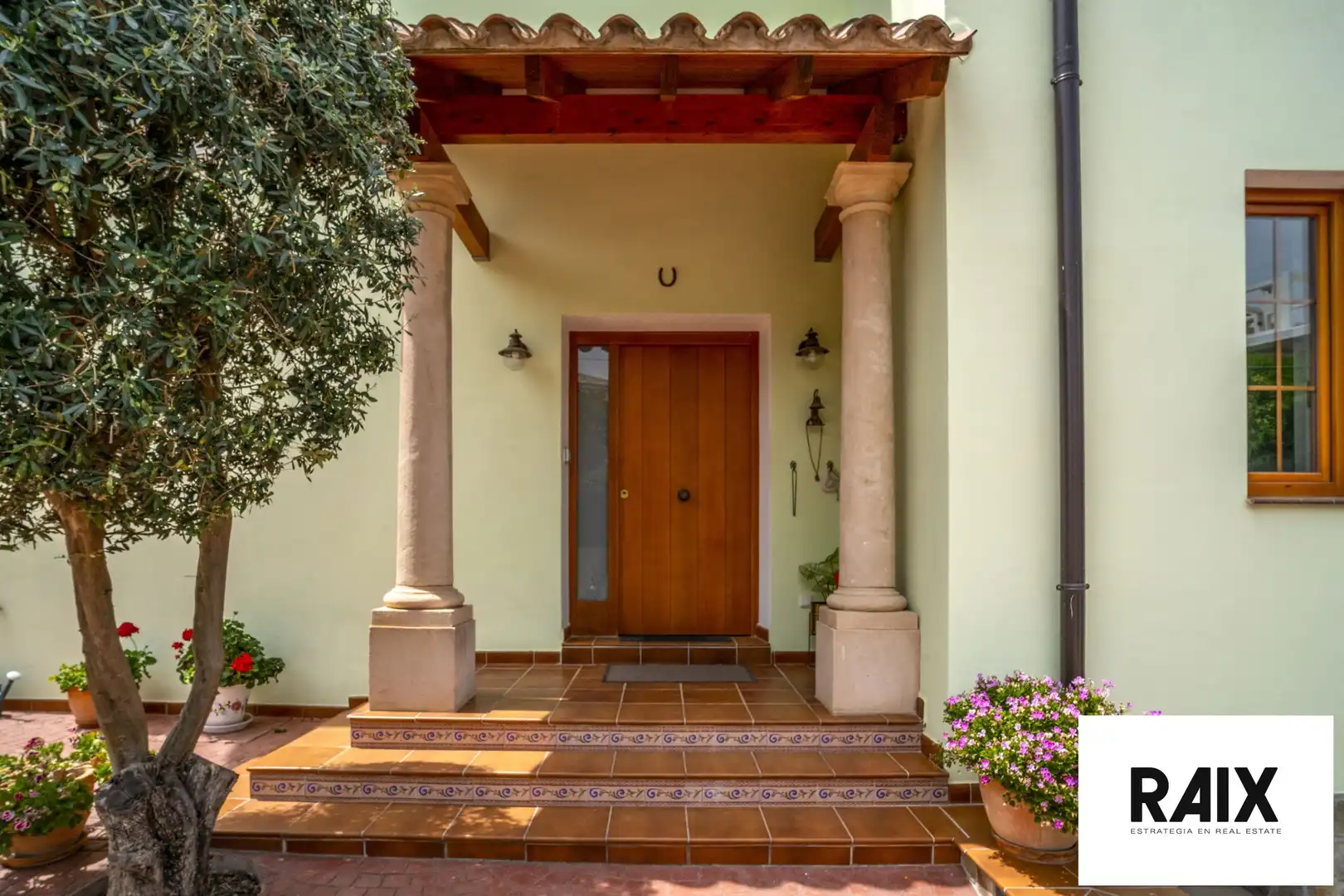 Haus mit Terrasse zum Verkauf in Los Claveles, imagen 10