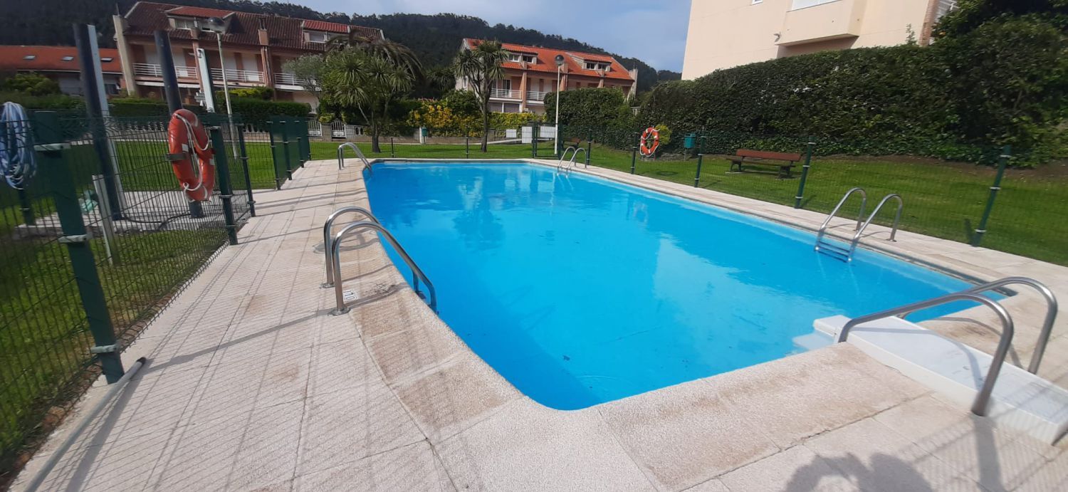 Casa o xalet en venda a Camino del Portillo, 10, Argoños