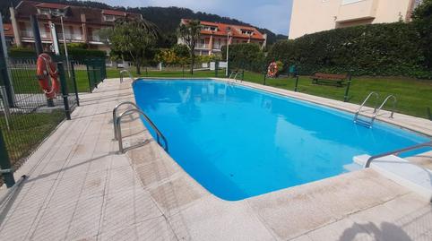 Foto 2 de Casa o chalet en venta en Camino del Portillo, 10, Argoños , Cantabria