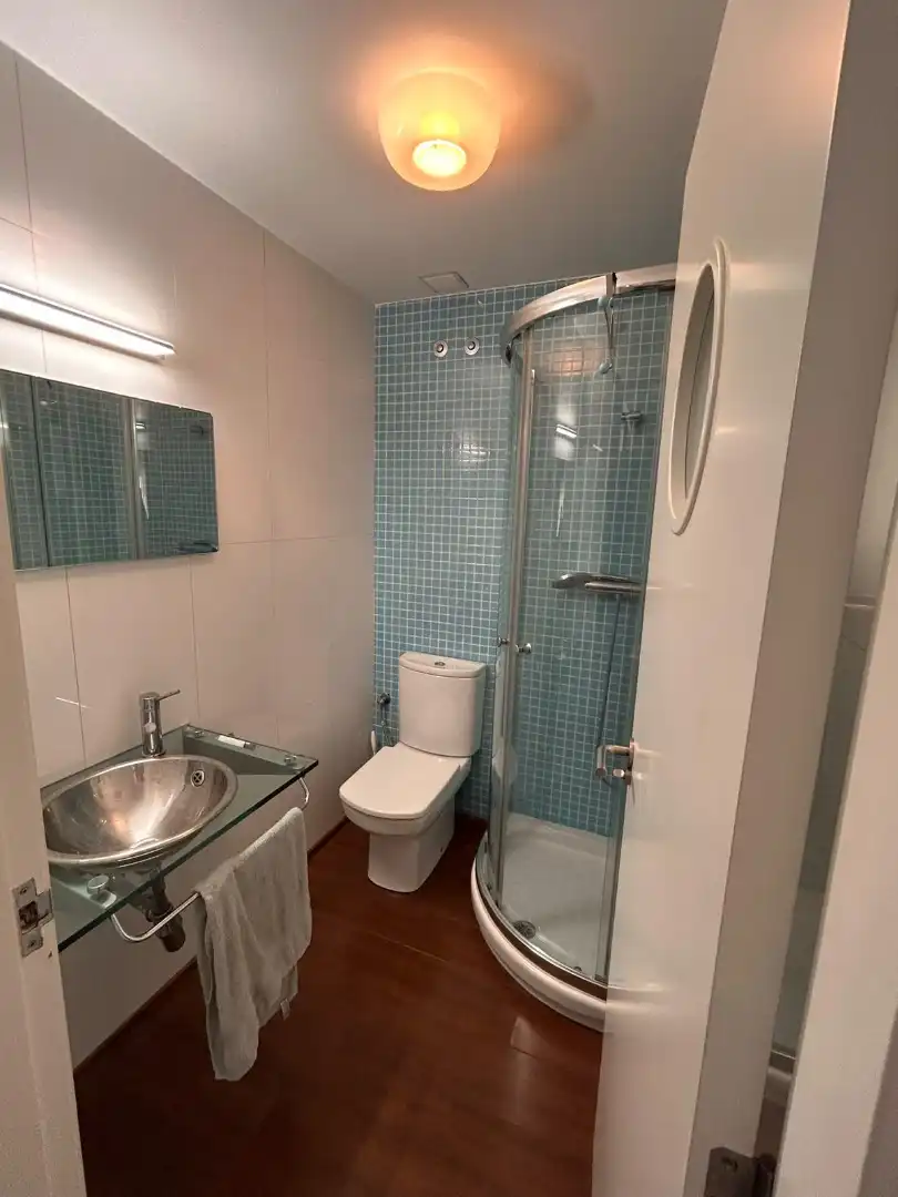 Maison mitoyenne avec piscine à vendre à Carrer Salines A 39, imagen 11