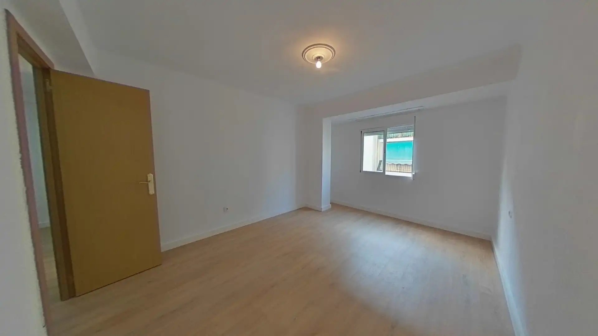 Flat with terrace for sale in Carrer dels Lleons 27, imagen 26