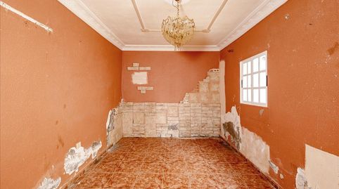 Foto 2 de Casa adosada en venta en Manuel Ravina, Anaga, Santa Cruz de Tenerife Capital