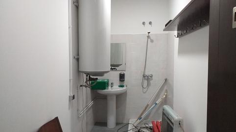 Photo 4 of Industrial buildings to rent in Almeiras, A Coruña